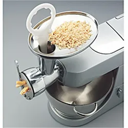 KENWOOD A910/10 Scheibe für CONCHIGLIETTE