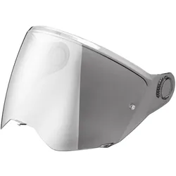 Nolan, Motorradhelm Zubehör, Visier