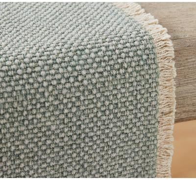 Fabstyles Bali Runner - 14X72