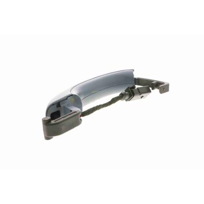 VEMO Türgriff Original Qualität V10-85-0086 vorne für VAG