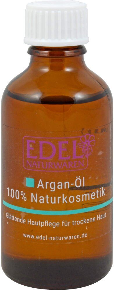 Arganöl