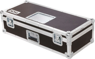 Thon Case ApeLight Maxi V2 8in1 Schwarz