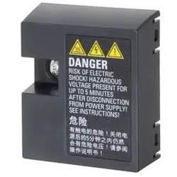 Siemens Dig.Industr. SINAMICS BOP 6SL3255-0VA00-2AA1