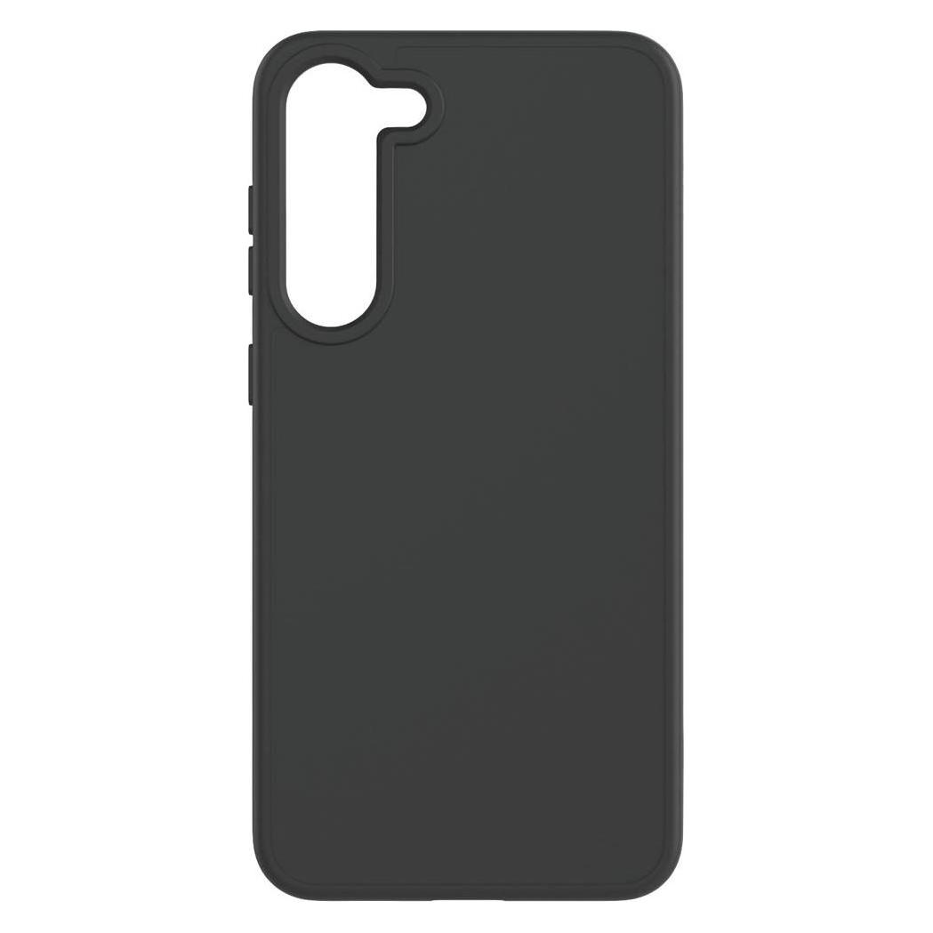 PanzerGlass HardCase with D3O (Samsung Galaxy S24+) (1217)