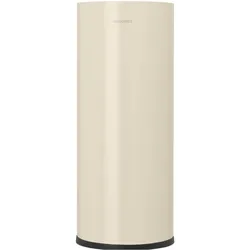 Brabantia, Toilettenpapierhalter, ReNew