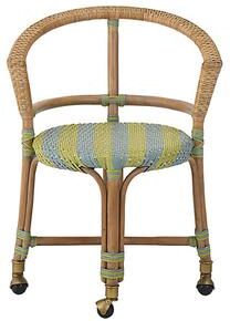 Colby Desk Chair - Ballard Designs