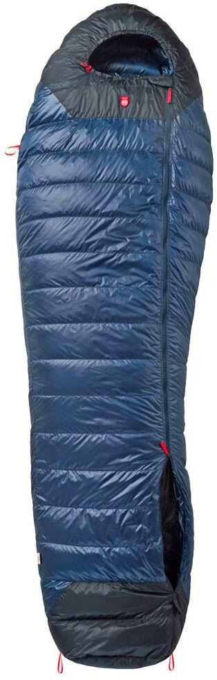 Pajak  - Core 400 Navy Blue - Long - Sac de couchage