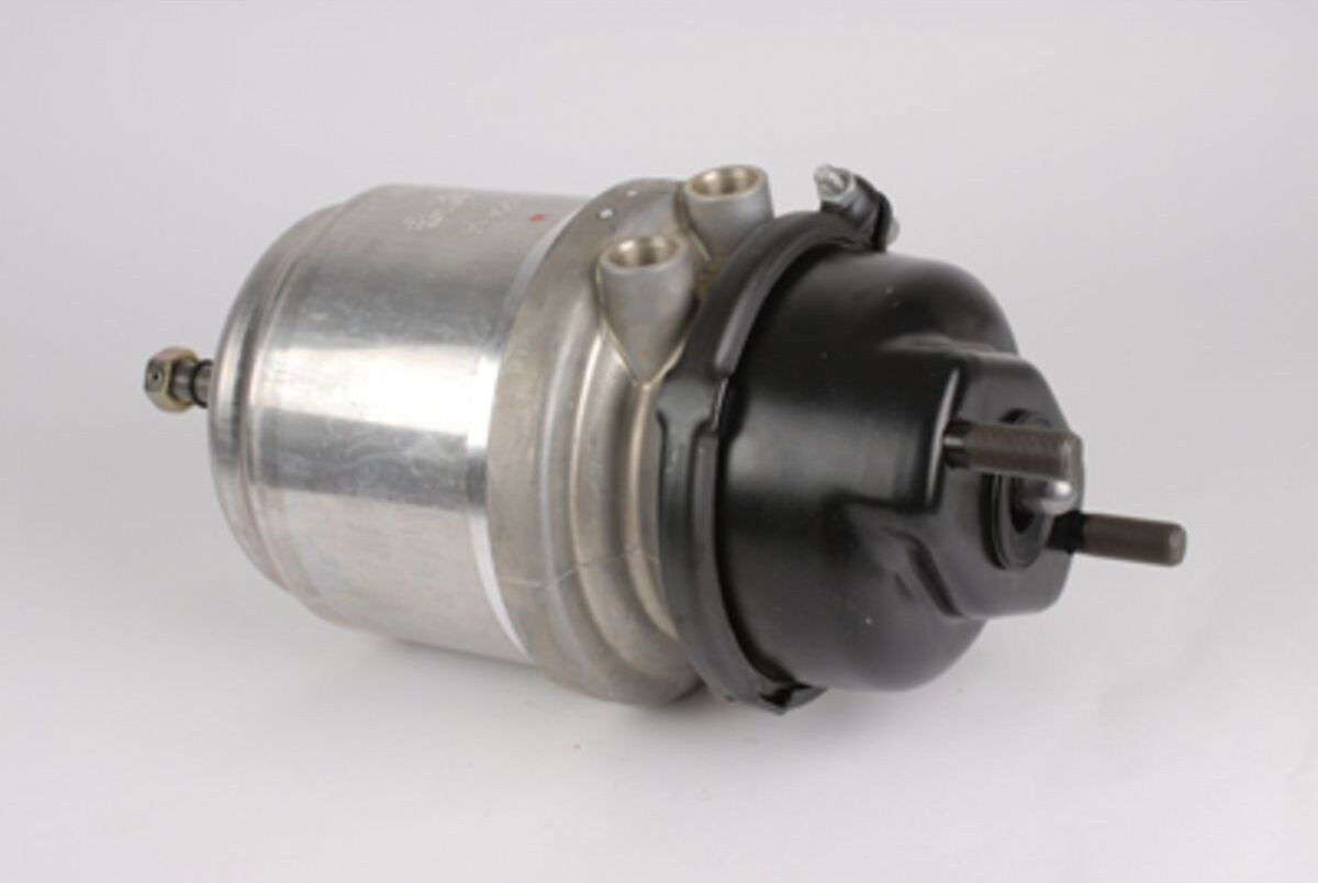 Radzylinder KNORR-BREMSE BS 9434