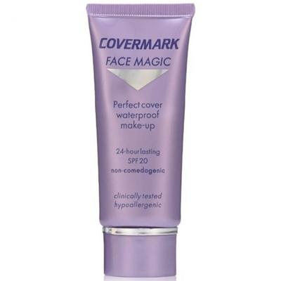 Covermark Face Magic nr6 30 ml Make up