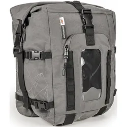 Kappa, Motorradgepäck, RA315 Tankrucksack grau 20L (20 l)