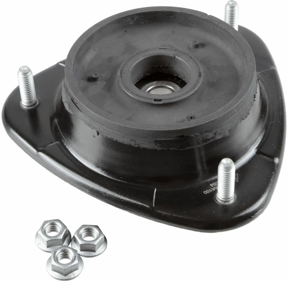 Federbeinstützlager SACHS 802 304