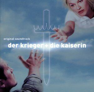 Pale 3 - Der Krieger und die Kaiserin - Preis vom 04.10.2026 03:51:26 h