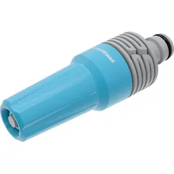 CF 50-700 - Einfache Spritze CELLPROTM