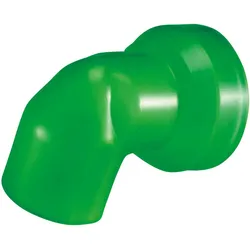 Makita Schutzabdeckung Winkelkopf - grün - Gummi - 422513-5