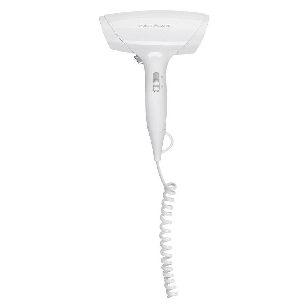 Profi-Care Profi Care Haartrockner PC HT 3044 (1800 W) (330440)