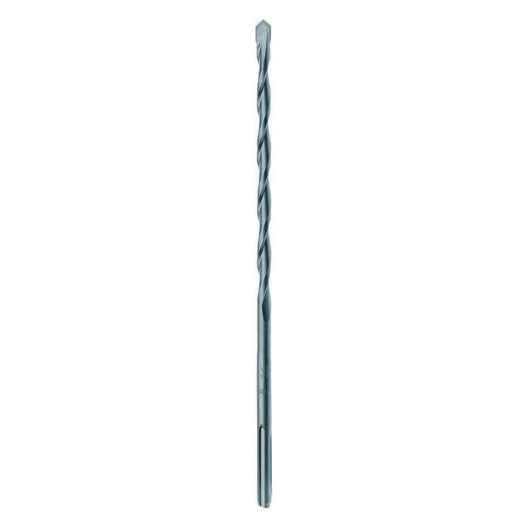 Makita SDS-Beton-Makito-Bohrer + 22 mm (D-15241) (22 mm) (D-15241)