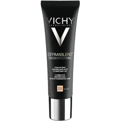VICHY Dermablend 3D Correction Nr. 25 Nude 30 ml