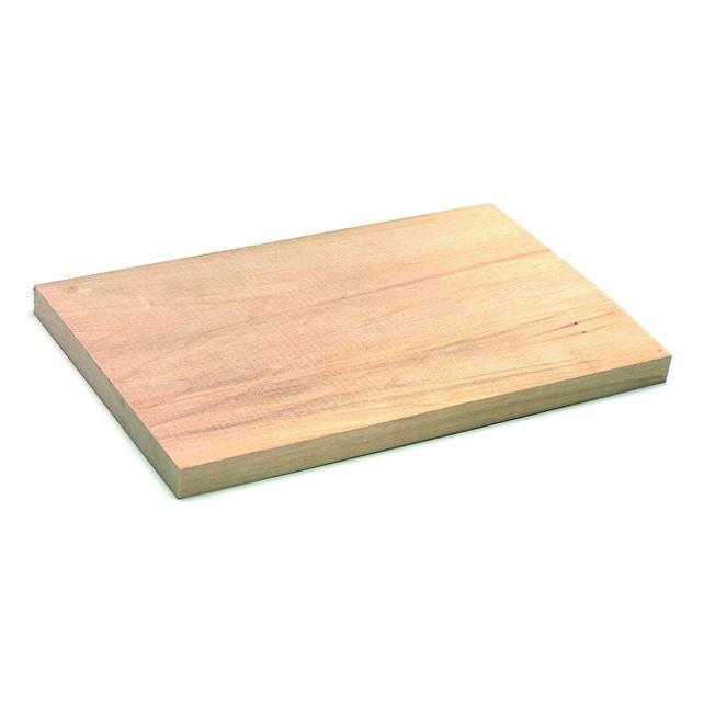 Werkstarck Lindenholz-Bretter (OPO3112216)