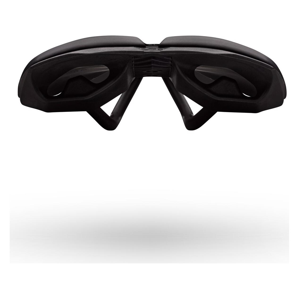 PRO Bike Gear Griffon Performance AF (PRSA0330)