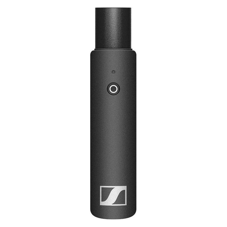 Sennheiser XSW-D XLR Base Set (508491)
