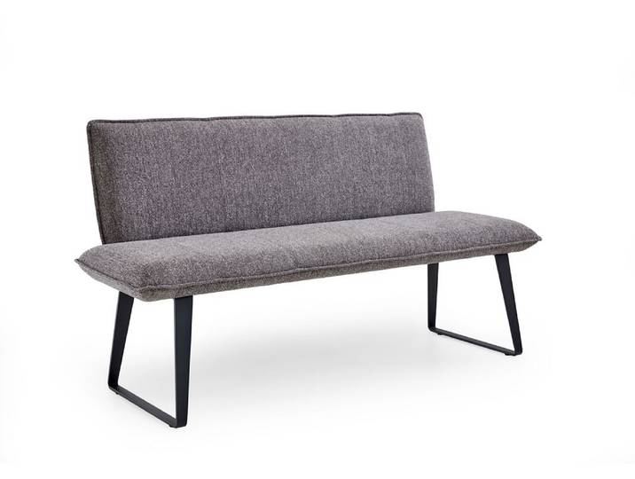 Niehoff Solo Design-Bank
