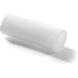 Ligasano Weiß Unsteril Hallux Valgus Verband 6 ST