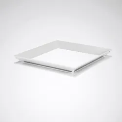Trilux Sky-Rahmen ArimoFit G2 #8190300