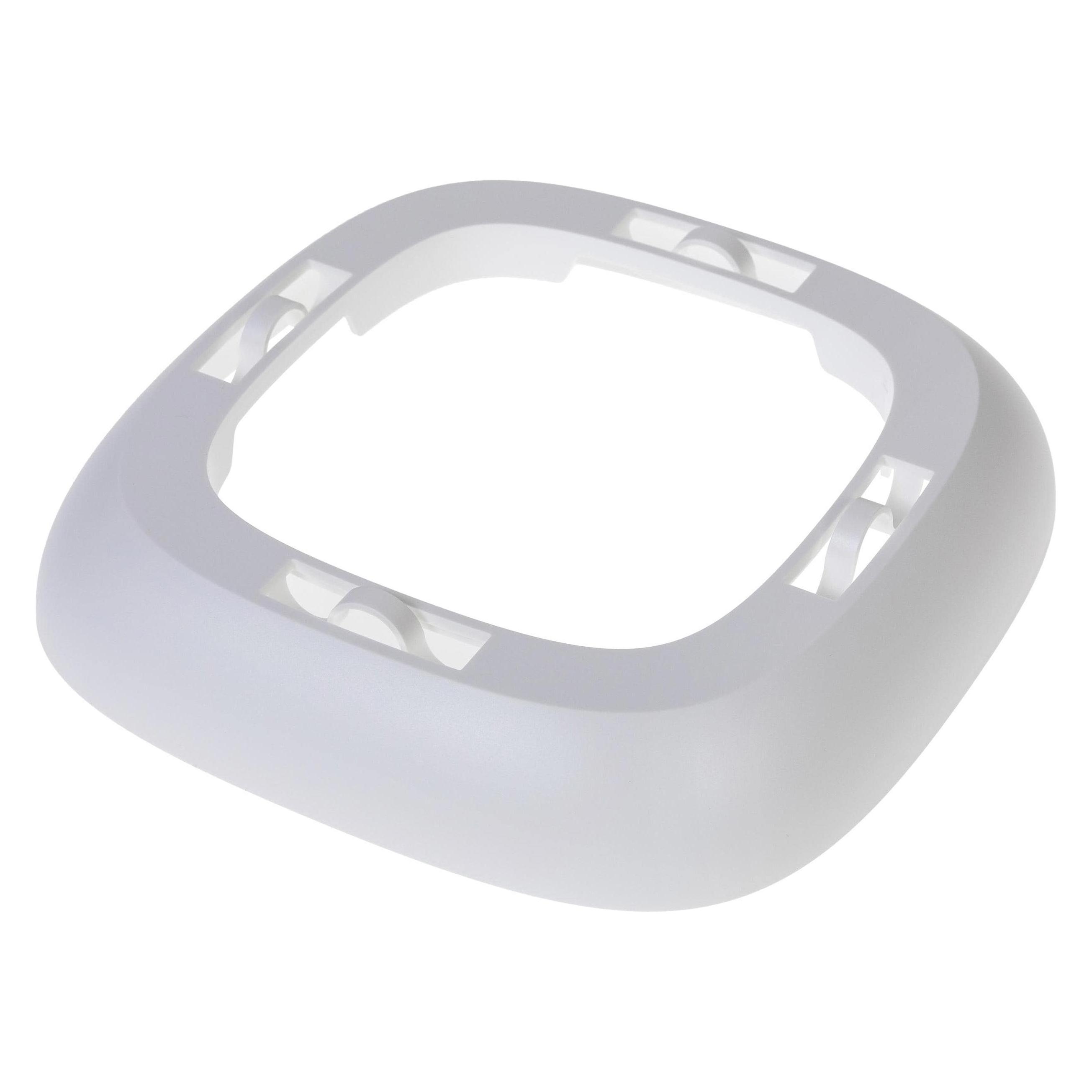 Aruba E Instant On AP22 Flush Mount Sleeve (Wandhalterung) (R6P90A)