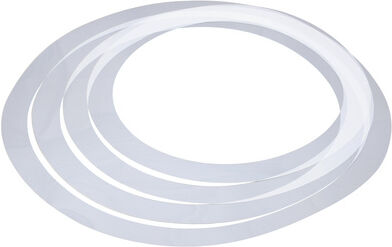 Millenium Sound Control Ring Set Rock