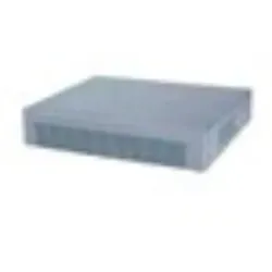 PWR300-AC-RPS-N1 neu