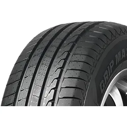 Linglong GRIP MASTER C/S 255/65 R17 110H