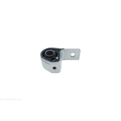 AUTOMEGA Lagerung, Lenker 110126910 für Citroën Citroën/Peugeot