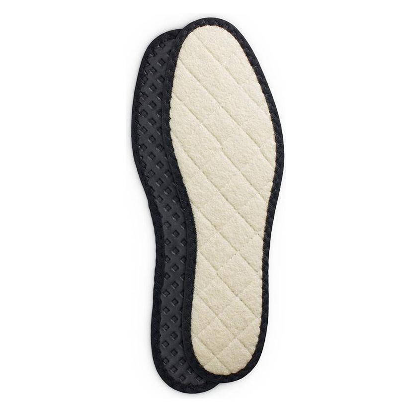 Collonil Alu Therm Tech (9902 0000 370)