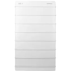 Sungrow 'SBR224 V13 LITHIUM-IONEN-BA '(0% MwSt §12 III UstG)