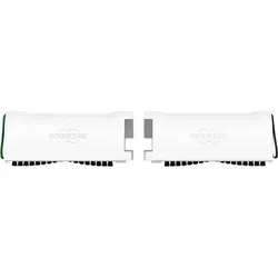 Vorwerk Kobold FK7 Frischer-Kit