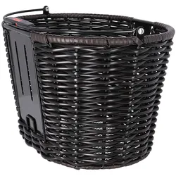 KlickFix, Velokorb, (16 l)