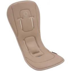 Bugaboo Sitzauflage Dual Comfort, beige