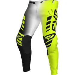 FXR Podium 2023 Motocross Hose