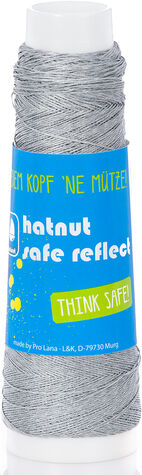 hatnut safe reflect