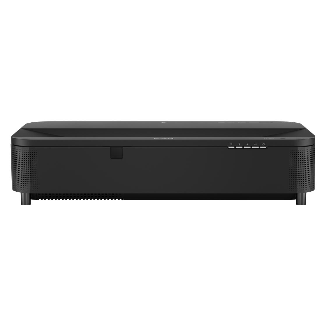 Epson EB-815E (Full HD, 5000 lm, 0.16:1 - 0.40:1) (V11HA99180)