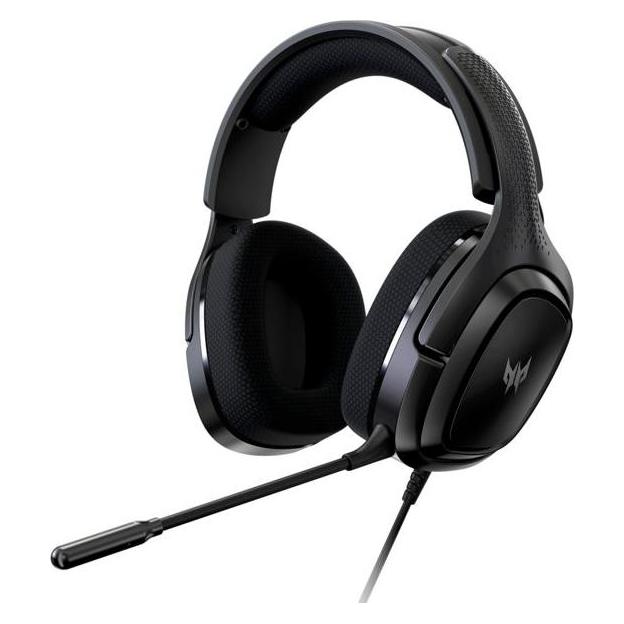 Acer Predator Galea 315 (Kabelgebunden) (GP.HDS11.01M)