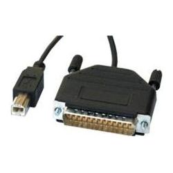 Brother F. HL-L5000D (PC5000)