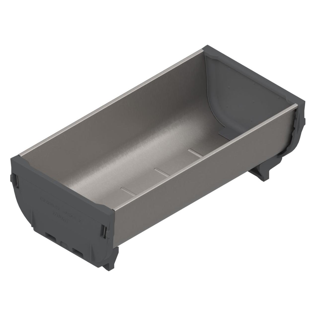 Blum Schale für Tandembox (05728380)