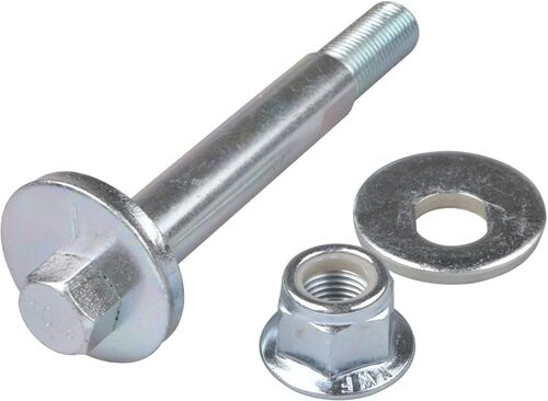Tedgum Schraube Ted98995 Für Honda