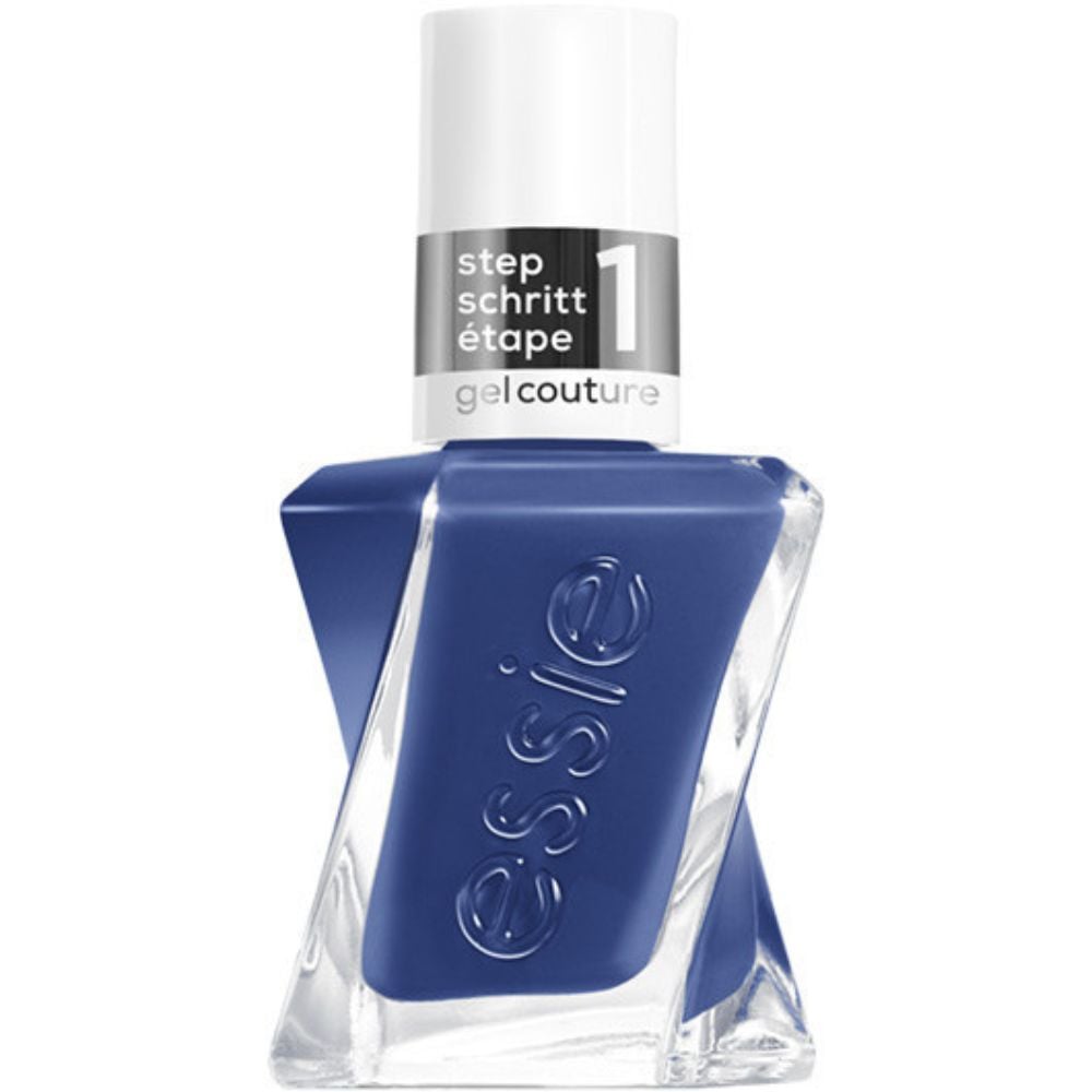 Essie Gel Couture Nail Polish 13,5mL 552 Statement Peace