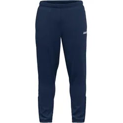 JAKO Dynamic Polyesterhose Kinder 900 - marine 128