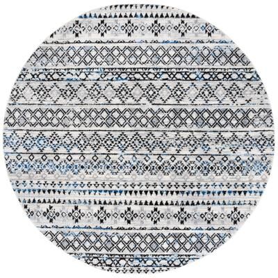 SAFAVIEH Tulum Nawal Boho Rug