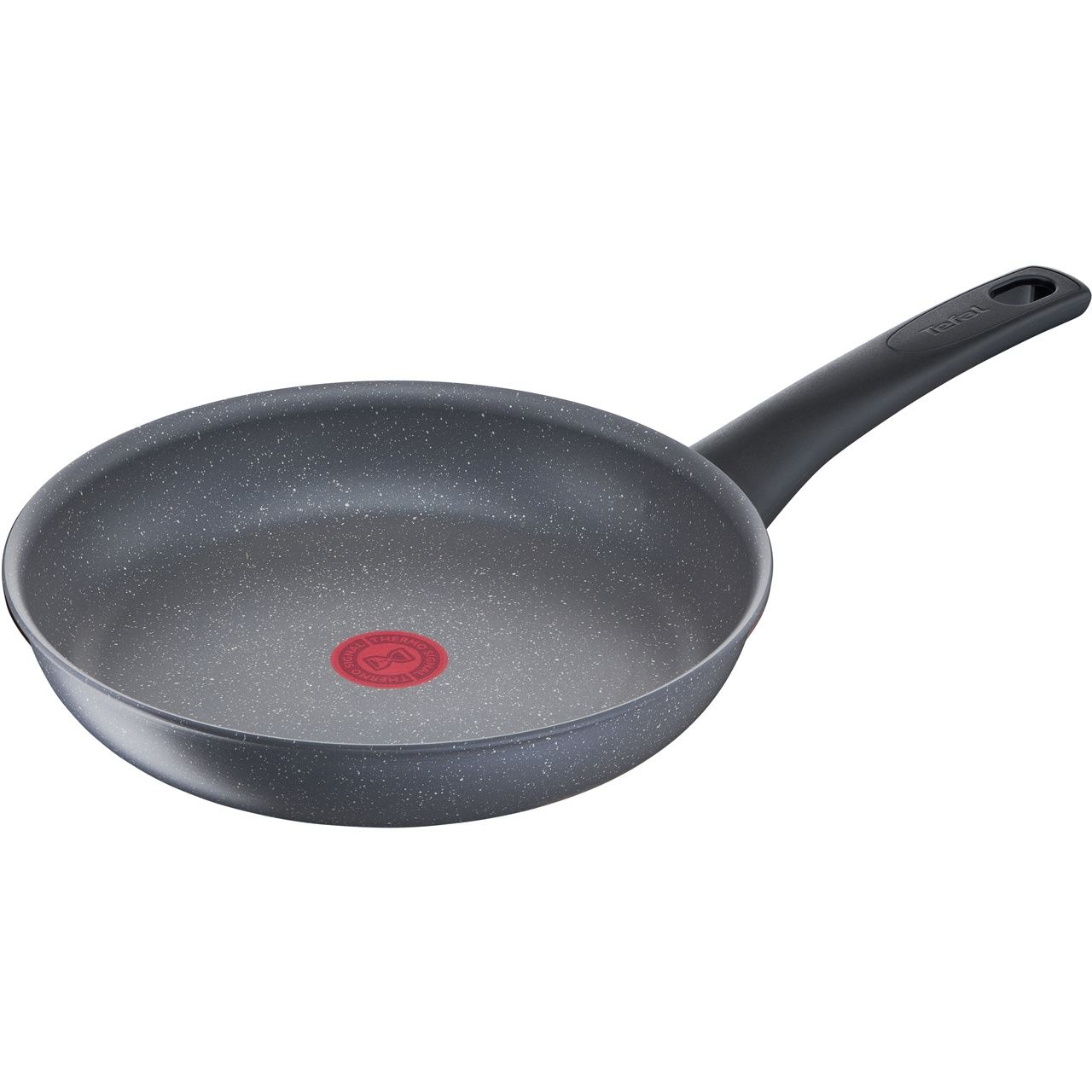 Tefal Pfanne HEALTHY CHEF grau Ø 20,0 cm, 1 St.