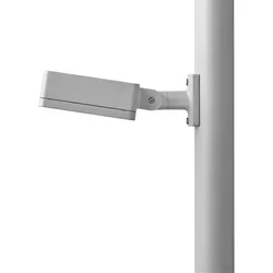 Meyer+Sohn LED-Mastleuchte 8885256110