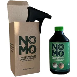 NOMO Natürlicher Langzeitschutz gegen Schimmel - 500 ml